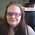 Shawna Nannette Schulte's profile image