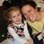 Jennifer Robey Woof's profile image