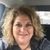 Janet Grant's profile image