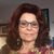 Teresa Sulier's profile image