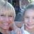 Lynn Hillman Stricker's profile image