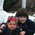 Tom Prazuch's profile image