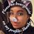 Jaz Mine's profile image