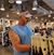 Mickey Allen Evans's profile image