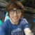 Jordan Bushert's profile image