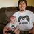Patrick Noodle Cadwell's profile image