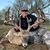 Chase Hunter Goreham's profile image