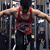David Nguyen's profile image