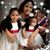 Savannah Dorsett Kim Jessica's profile image
