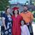 Melissa Cain Andrews's profile image