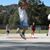 Joel Dacay's profile image