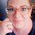 Brooke Timm's profile image