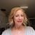 Margo Birkner's profile image