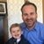 Dave Sawatzky's profile image