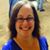 Lisa Santo's profile image