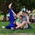 Kaitlin Soucie's profile image