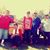 Aztlan Carclub's profile image
