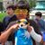 Leo Rodriguez's profile image