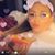 Margie Moralez's profile image