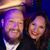 Tricia Morales Weaver's profile image