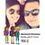 Christopher DeLappi's profile image