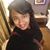 Latisha Holmes's profile image