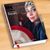 Rosemarie Schiavi's profile image