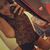 Nalani Mahone's profile image