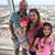 Carlos Acevedo's profile image