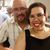 Luis Rojas's profile image