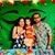 Lupita Monroy's profile image