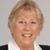 Toni Lampton Campbell's profile image