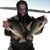 Andrew Trushenski's profile image