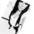 ElizaBeth McKay's profile image