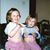 Anita McGill's profile image