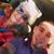 Isaac Flores's profile image