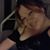 Marthaa Gonzaless's profile image
