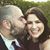 Julio Fay-Cruz's profile image