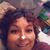 Anita Alvarado's profile image