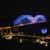 Stacey Fulk's profile image