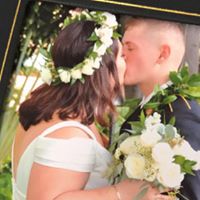 Katie Floyd's profile image