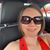 Rachel Marie's profile image