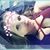 Mindy Slate's profile image