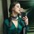 Megan Estenfeld's profile image