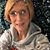 Marva Carnahan's profile image