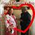 Jessie Matlock-Sloan's profile image