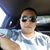 Rodrigo Rain Arevalo's profile image