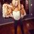 Kenzie Mainard's profile image