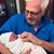 Steve Brown's profile image