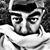 Adolfo Aladro's profile image
